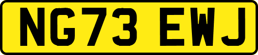 NG73EWJ