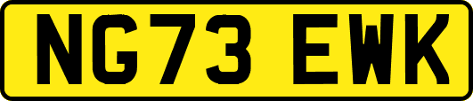 NG73EWK