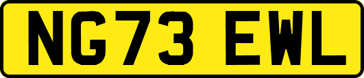 NG73EWL
