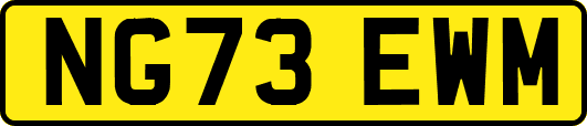 NG73EWM