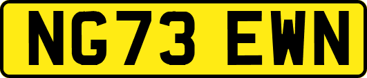 NG73EWN