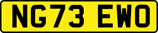 NG73EWO
