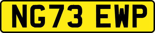 NG73EWP