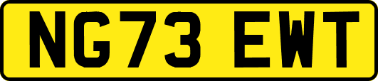 NG73EWT