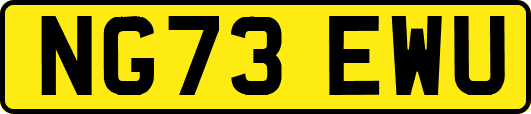 NG73EWU