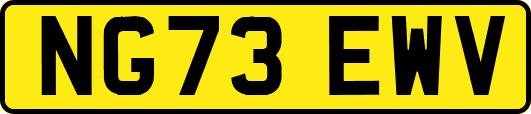 NG73EWV