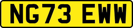 NG73EWW