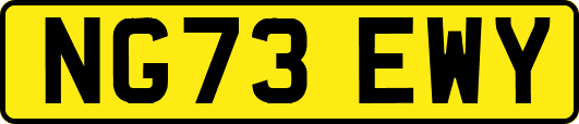 NG73EWY