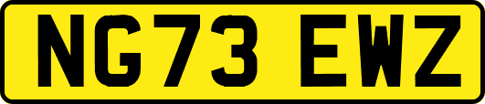 NG73EWZ