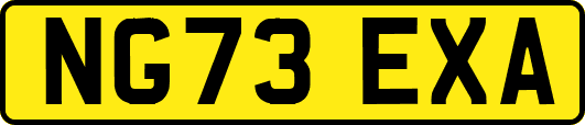 NG73EXA