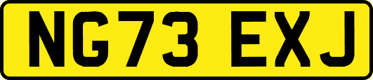 NG73EXJ