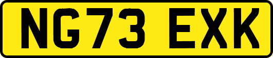 NG73EXK