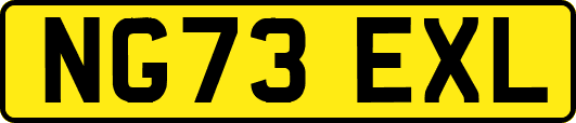 NG73EXL