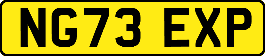 NG73EXP
