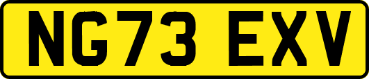 NG73EXV