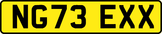 NG73EXX