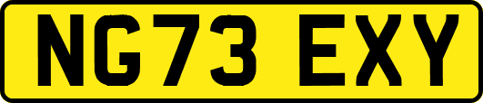 NG73EXY