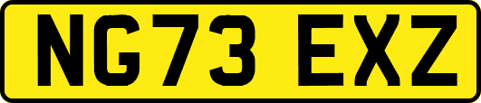 NG73EXZ