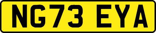 NG73EYA