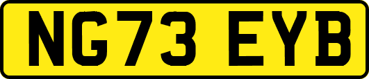 NG73EYB