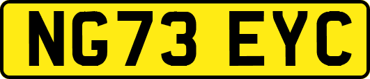 NG73EYC