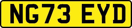 NG73EYD
