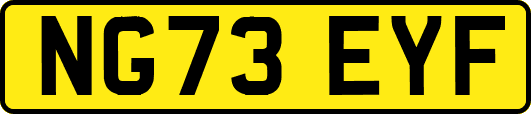 NG73EYF