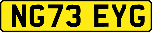 NG73EYG