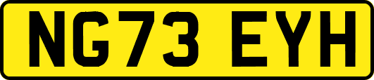NG73EYH