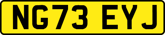 NG73EYJ