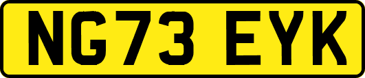NG73EYK