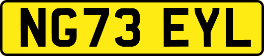 NG73EYL