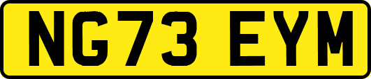 NG73EYM