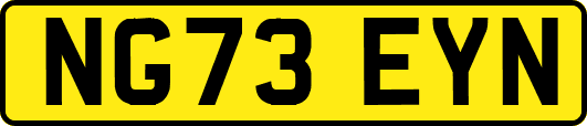 NG73EYN