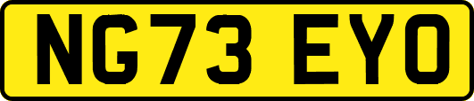 NG73EYO