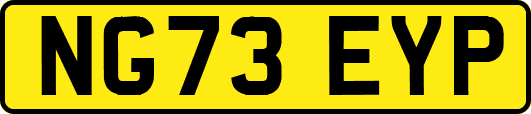 NG73EYP