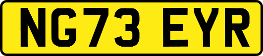 NG73EYR