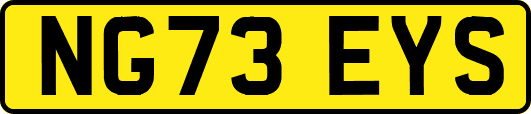 NG73EYS