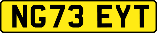 NG73EYT