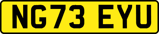 NG73EYU