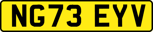 NG73EYV