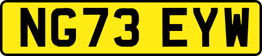 NG73EYW