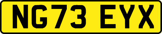 NG73EYX