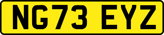 NG73EYZ