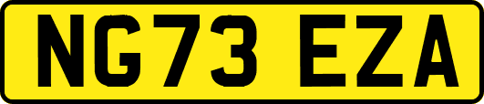 NG73EZA