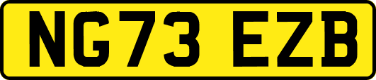 NG73EZB