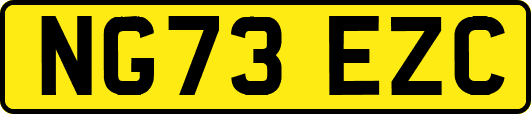NG73EZC