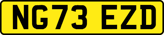 NG73EZD