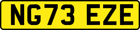 NG73EZE