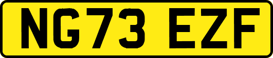 NG73EZF